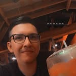 Luis Sharpe - @sharpeluis - Instagram
