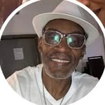 Luis Sharpe - @luis.sharpe.14 - Instagram