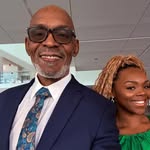 Luis Sharpe - @sharpe6711 - Instagram