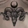 luissharpeiavelin5 - @luissharpeiavelin5 - TikTok