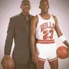 Angel Luis Shaw - @angel.luis.shaw - TikTok