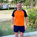 Berta Zuska Baburkovi - @luis_shaw795 - Instagram
