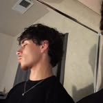 jackson🦎 - @luisshawty - Instagram