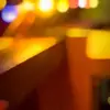 Luis - @luisnickshaw - TikTok