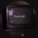 Luis Shaw - @shawluis - Instagram