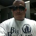Luis Shaw - @luis.shaw - Instagram