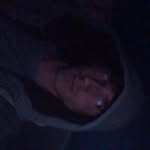 Luis Shaw - @luisshaw2009 - Instagram