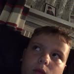 Luis Shaw - @shaw.luis - Instagram