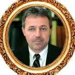 Luis Shaw - Facebook