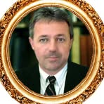 Luis Shaw - Facebook