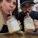 Luis Shaw - @luisshaw362 - Instagram