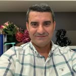 Luis Shaw - @doc.luis_shaw - Instagram