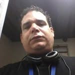 Luis Shaw - @patriciashaw526 - Instagram