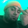 Luis Shaw - @biggshaw - TikTok