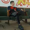 Luis Shaw - @luis.shaw1 - TikTok