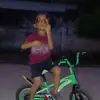 luis shaw - @felipe.ortega173 - TikTok