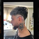 Luis Shaw - @luismishaw - Instagram