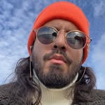 Luis shaw - @luisshaw205 - Instagram