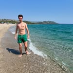 Luis Shaw - @luisshaw6829 - Instagram