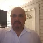 Luis Shaw - @shaw8709 - Instagram