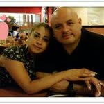 Luis Shaw - @henryluisshaw - Instagram