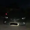 luis_shaw__ - @luis_shaw__ - TikTok
