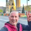 Luis shaw - @luisshaw3 - TikTok