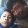 Luis Shaw Caprieto - @luisshawcaprieto - TikTok
