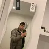 Luis shaw - @lxxs21 - TikTok