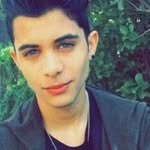 Luis Shaw Mendez - @luis45156 - Instagram