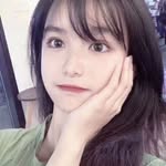 @luisshaw2089 - Instagram