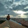 luis.shaw.21 - @luis.shaw.21 - TikTok