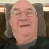 Luisshaw2341 - @luisshaw2341 - TikTok