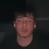 Luisshaw - @luisshaww - TikTok