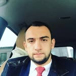 shaw luis - @trade_with_luisshaw - Instagram