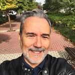 Sluis - @luisshaw_ - Instagram