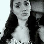♡ Classy , Never Trashy - @luiss_heart18 - Instagram