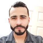 CarrionShearstyle - @luisshearsstyle - Instagram