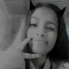 DRAKUKEO - @luissheallsea - TikTok