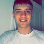 @luis__shead - Instagram