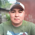 Luis H. L. Gonzales - @luissheamus - Instagram