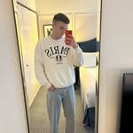 Luis - @luis_shearing - Instagram