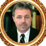 Luis Shaw - Facebook