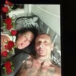 Luis Shearer - @shearerluis - Instagram