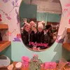 Luisa!! - @luisashea - TikTok