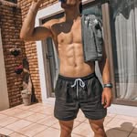 @luissheaag.rman - Instagram