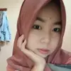 luwis anggun pratiwi - @luissheanggun - TikTok