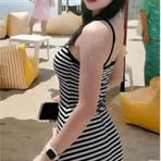 Sheila Mae Daemblang Luis - Facebook
