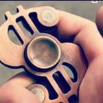 Bongani shelton luis - @luisbonganishelton - Instagram