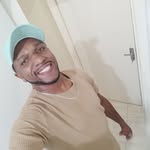 Helton Luis - @sheltonluisda - Instagram